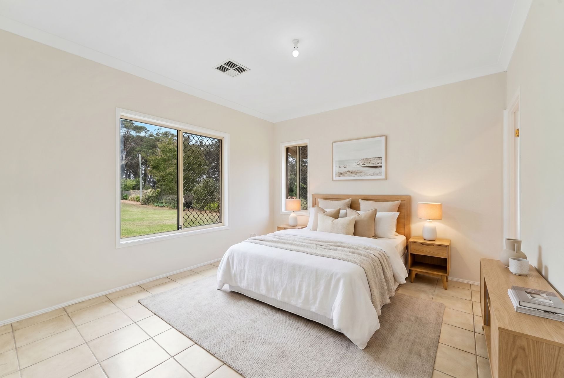 885 George Downes Drive, Kulnura, Kulnura - Thumbnail 5