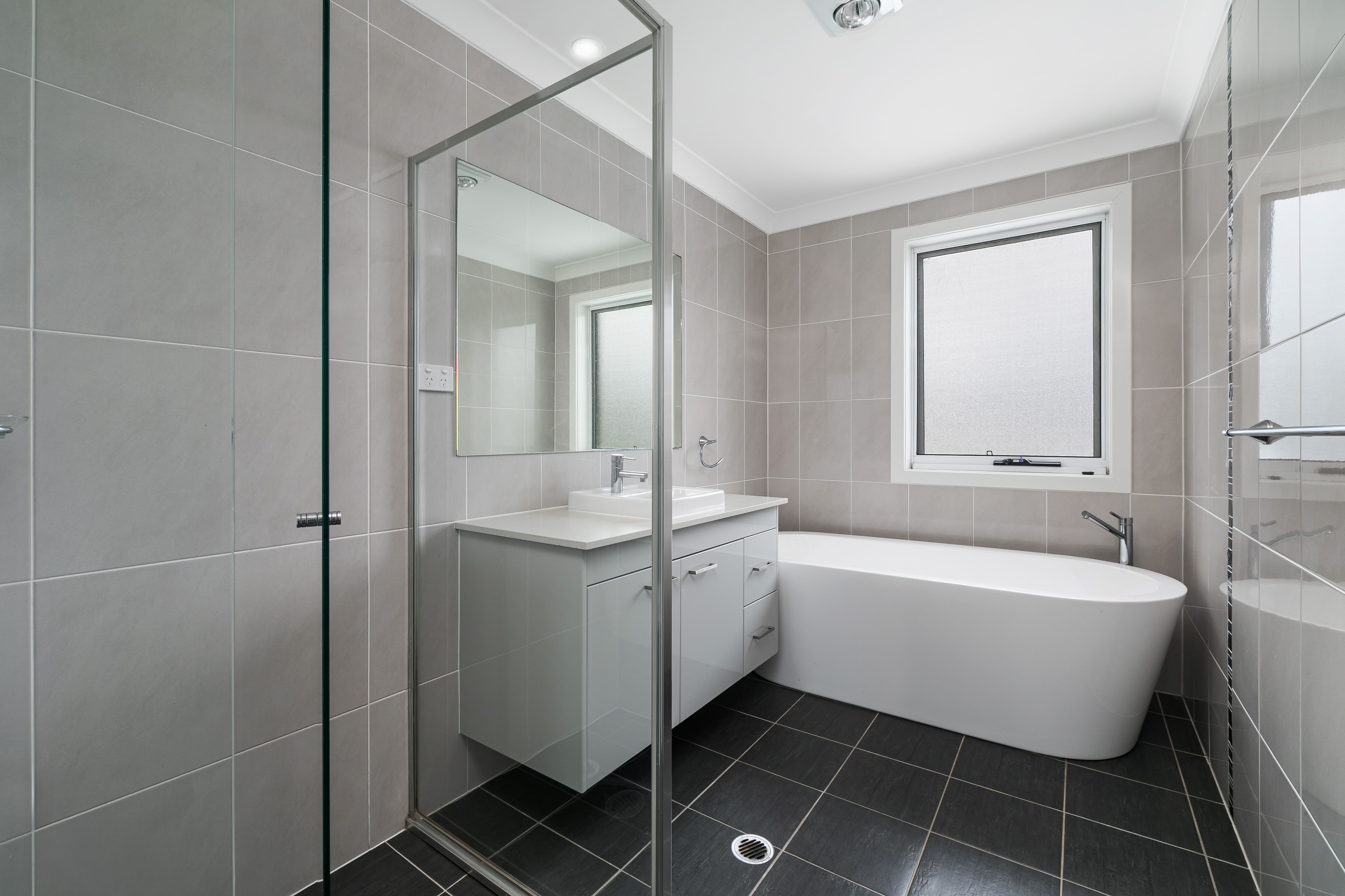 1106B Old Princes Highway Engadine 2233