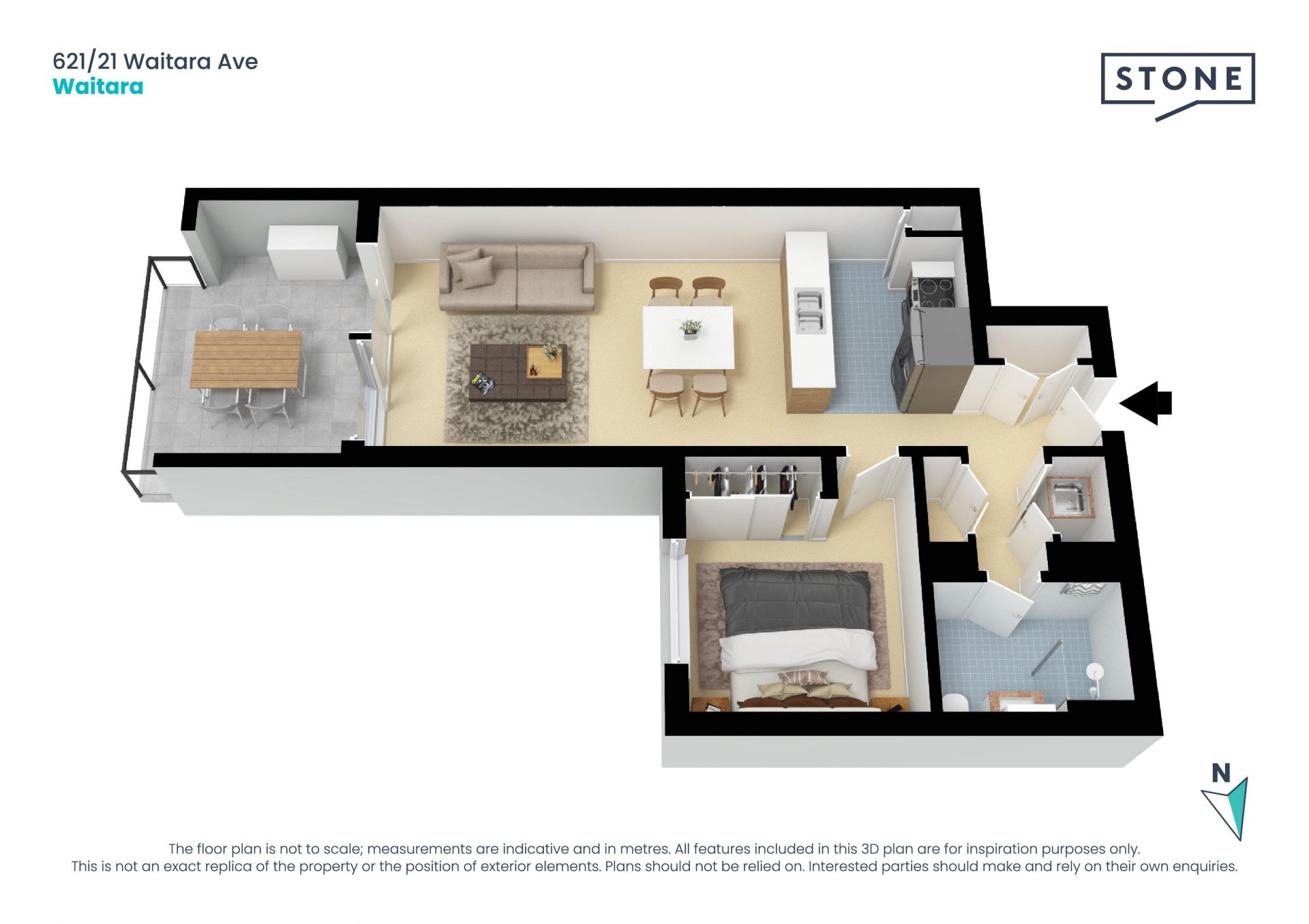 Sold by 