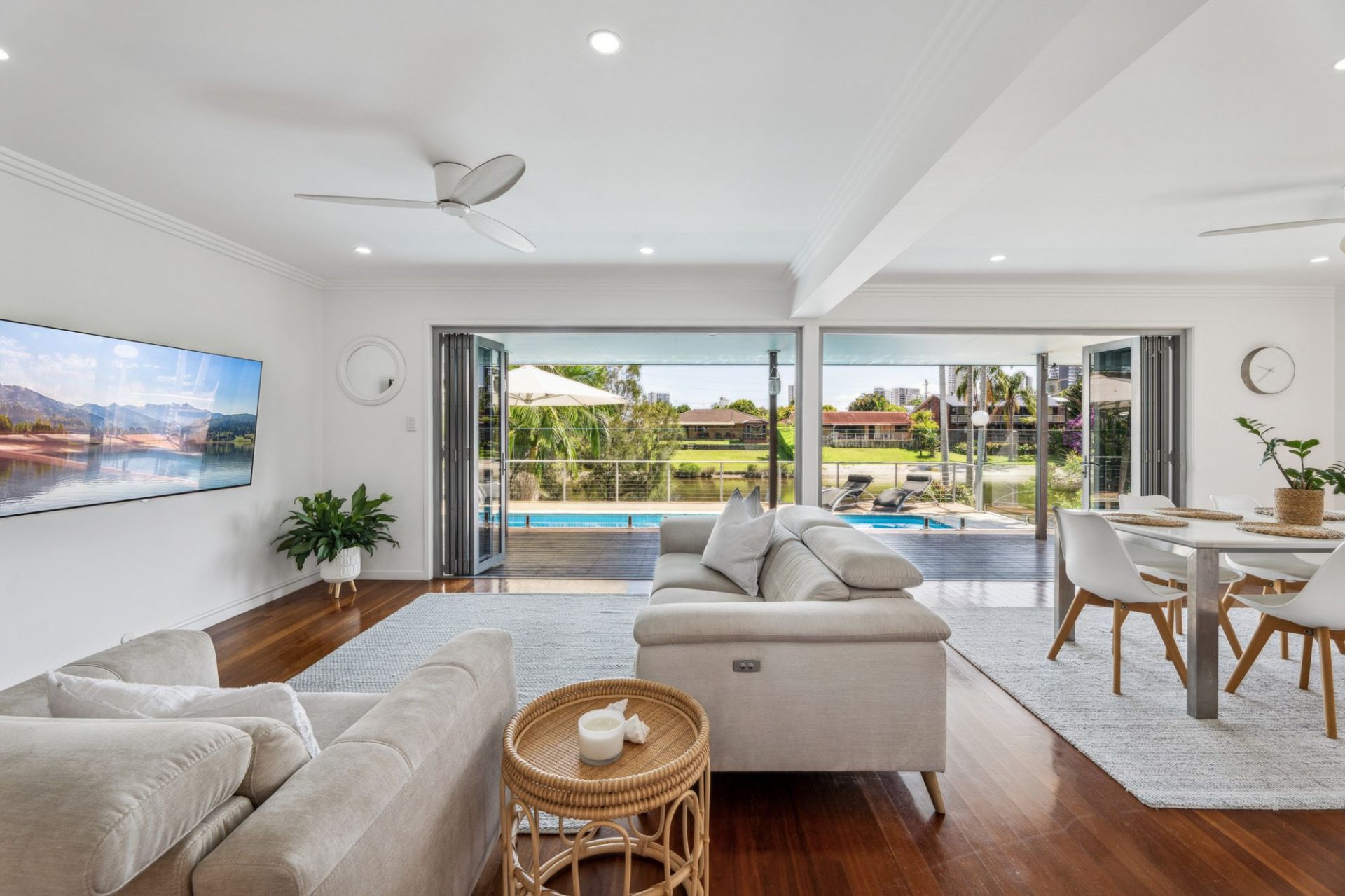 $ 3,180,000, Burleigh Waters - Thumbnail 7