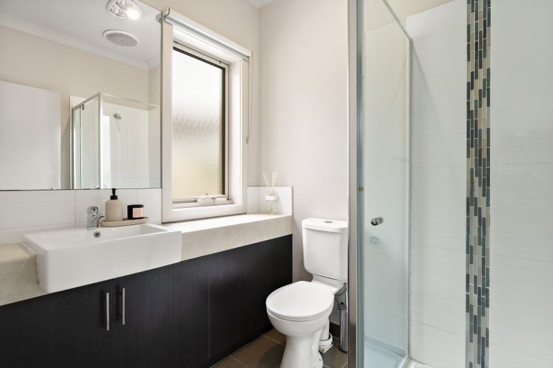 8 Reservoir Street, Reservoir