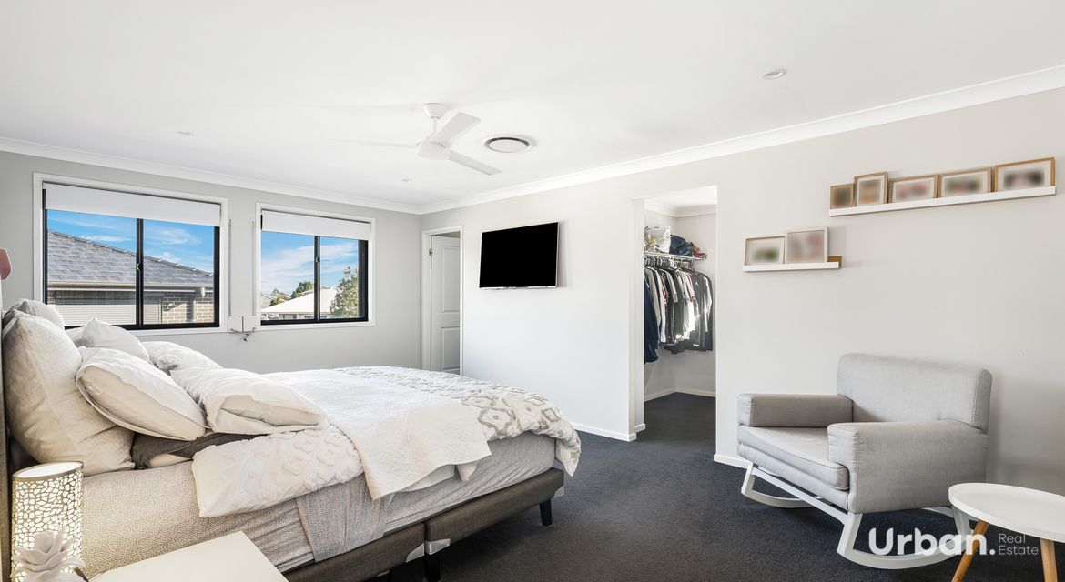 Gledswood Hills 15 Paxton Street