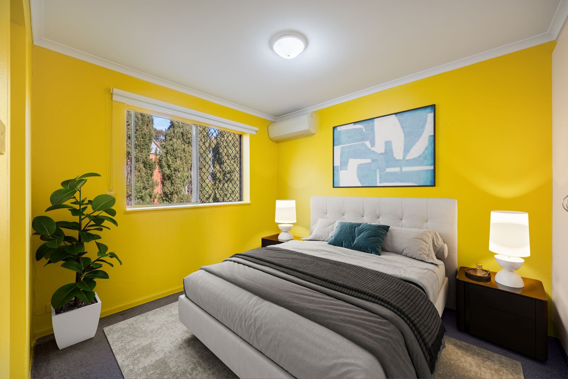 24/20 Trinculo Place, Queanbeyan, Queanbeyan - Thumbnail 4