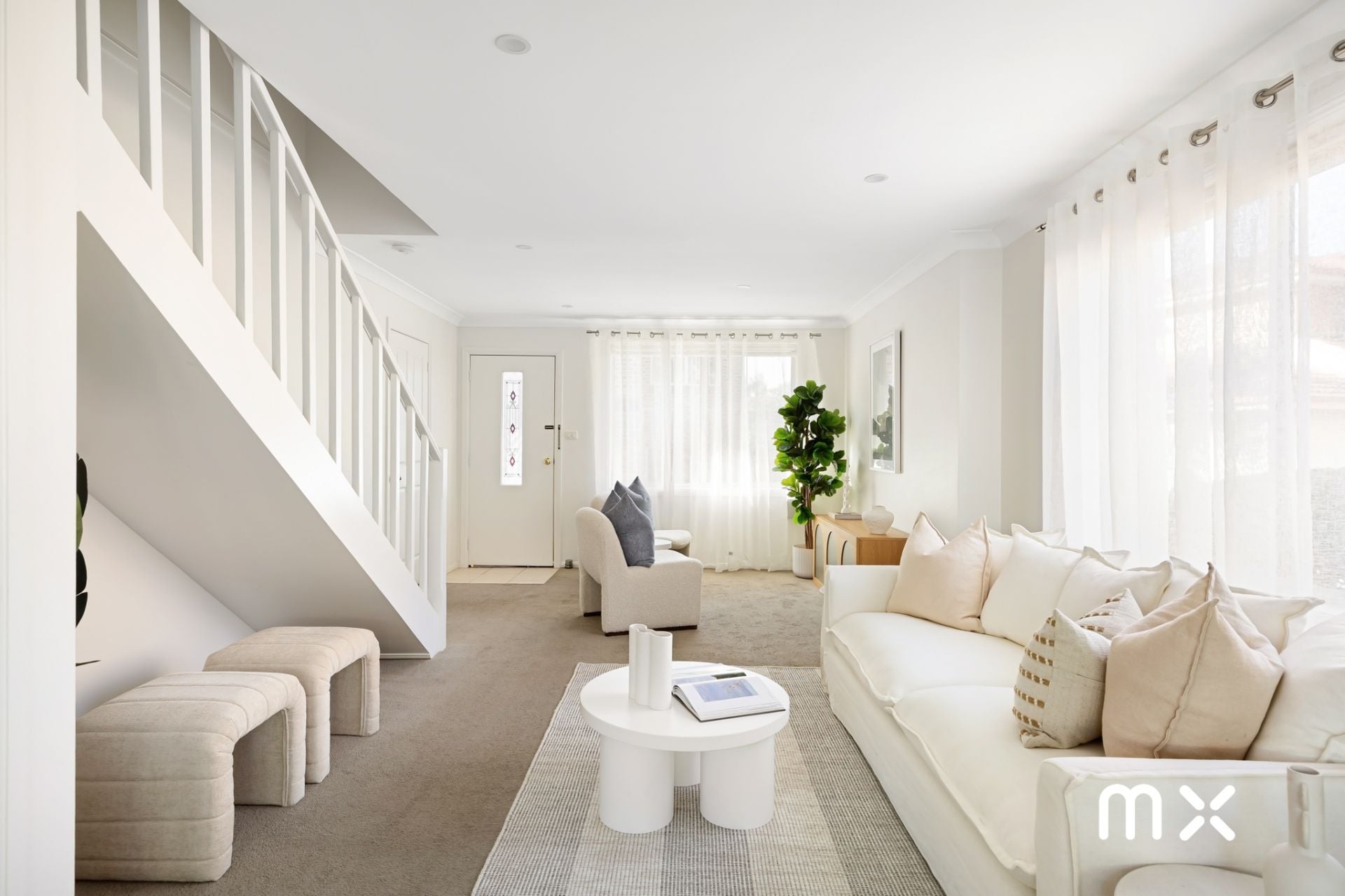 1/8-14 Rixons Pass Road, Woonona - Image 1