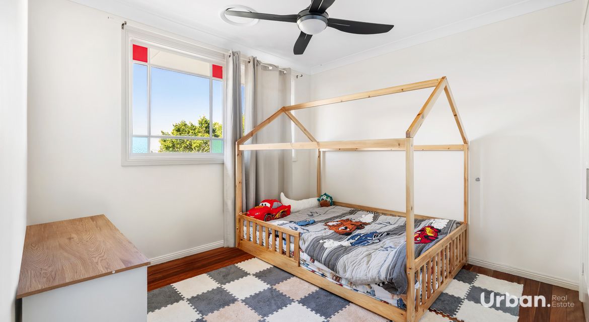 Glen Alpine 40 Nepean Towers Avenue