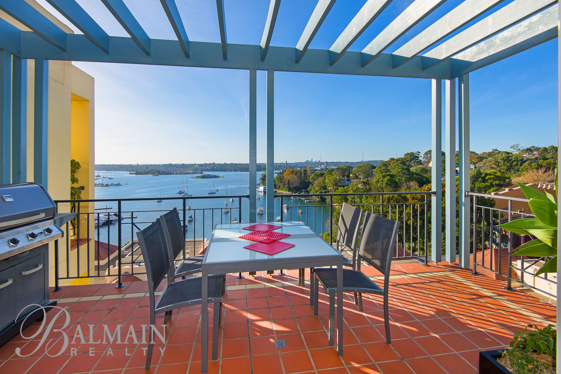 162/5 Wulumay Close Rozelle NSW, Rozelle - Thumbnail 5