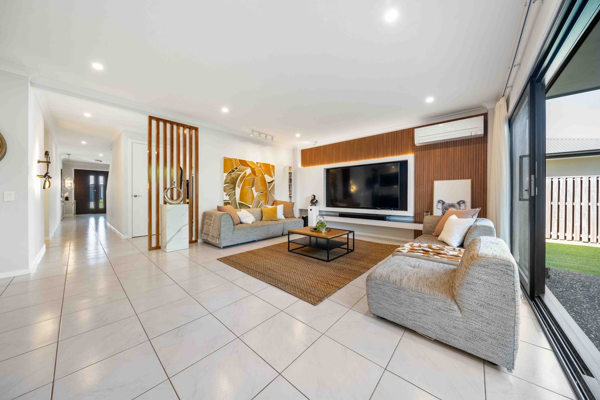 22 Field Street, Helensvale - Thumbnail 7