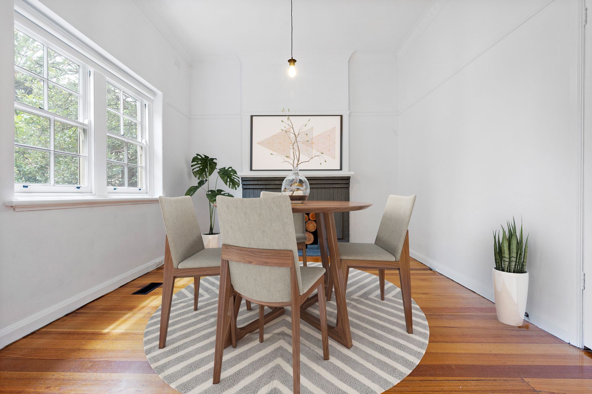 2/96 Orrong Road, Elsternwick - Thumbnail 4