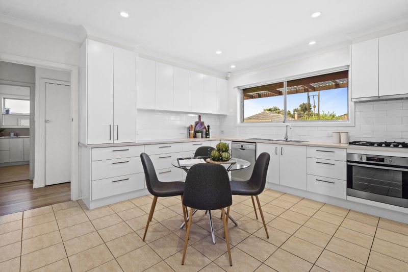 10 Tandarra Crescent, Lalor