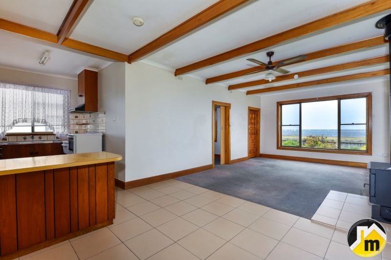 69 Sea Parade Port Macdonnell SA, Port Macdonnell - Thumbnail 7