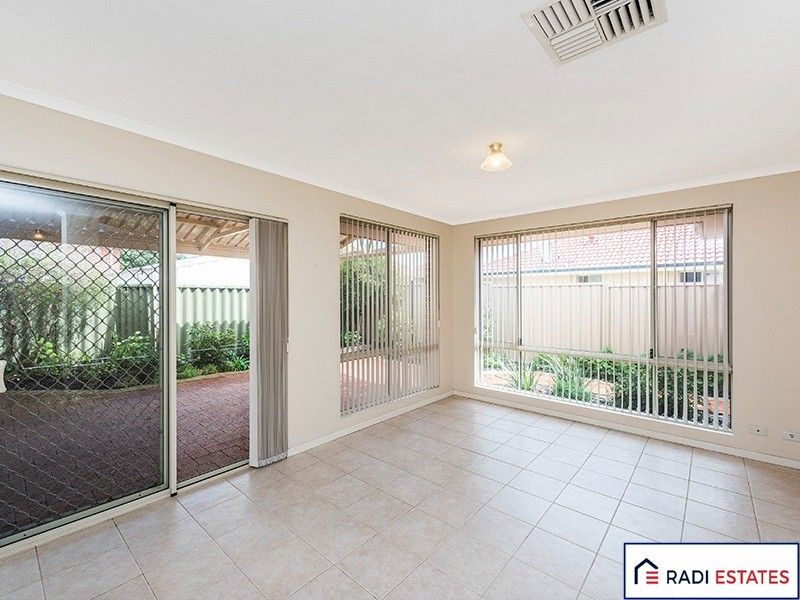 138a Birkett St, Bedford