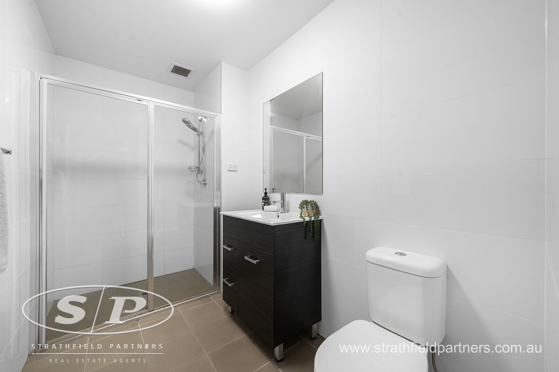 507/75-81 Park Road, Homebush, Homebush - Thumbnail 8