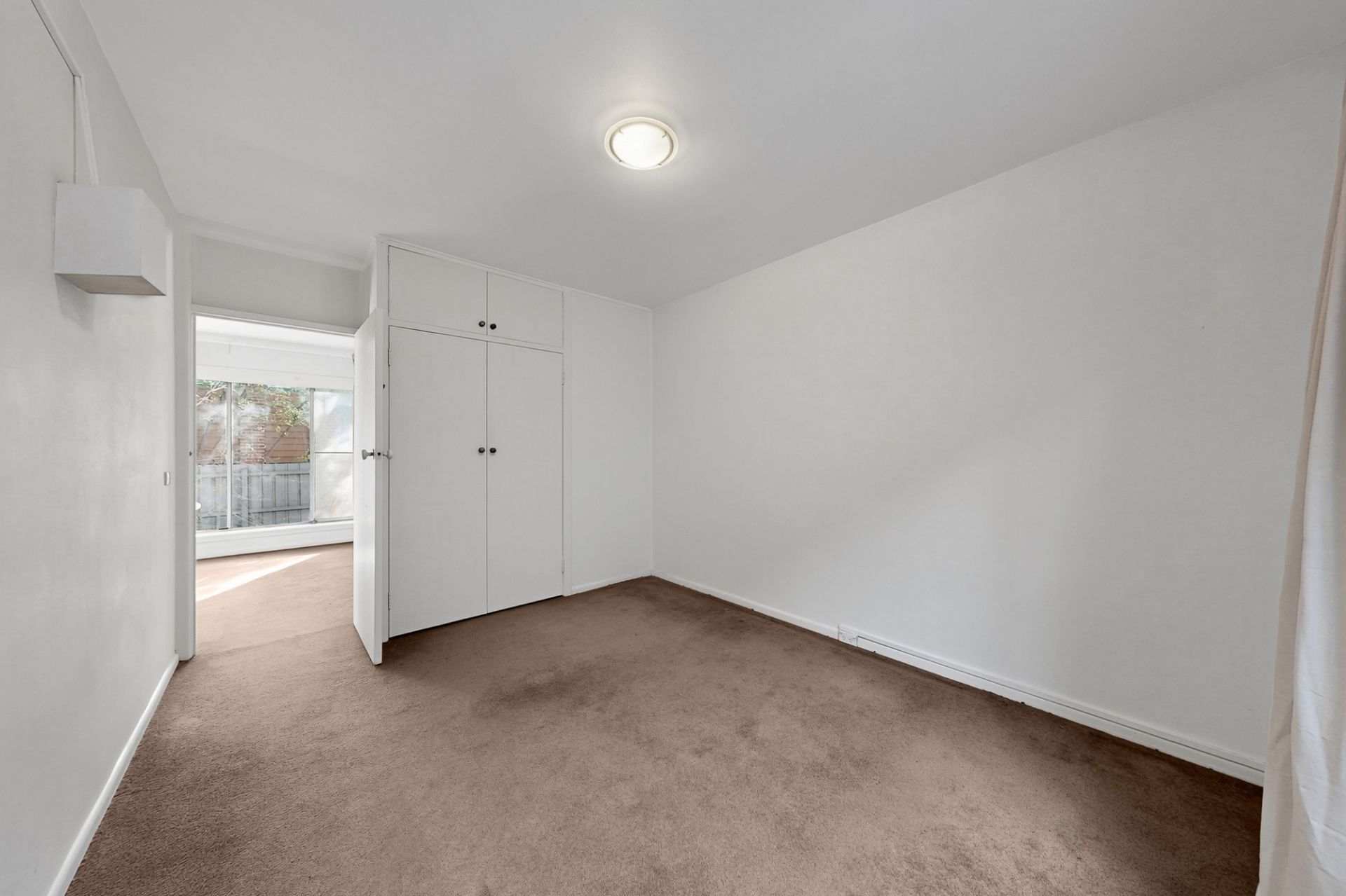 4/219 Williams Road, South Yarra - Thumbnail 7