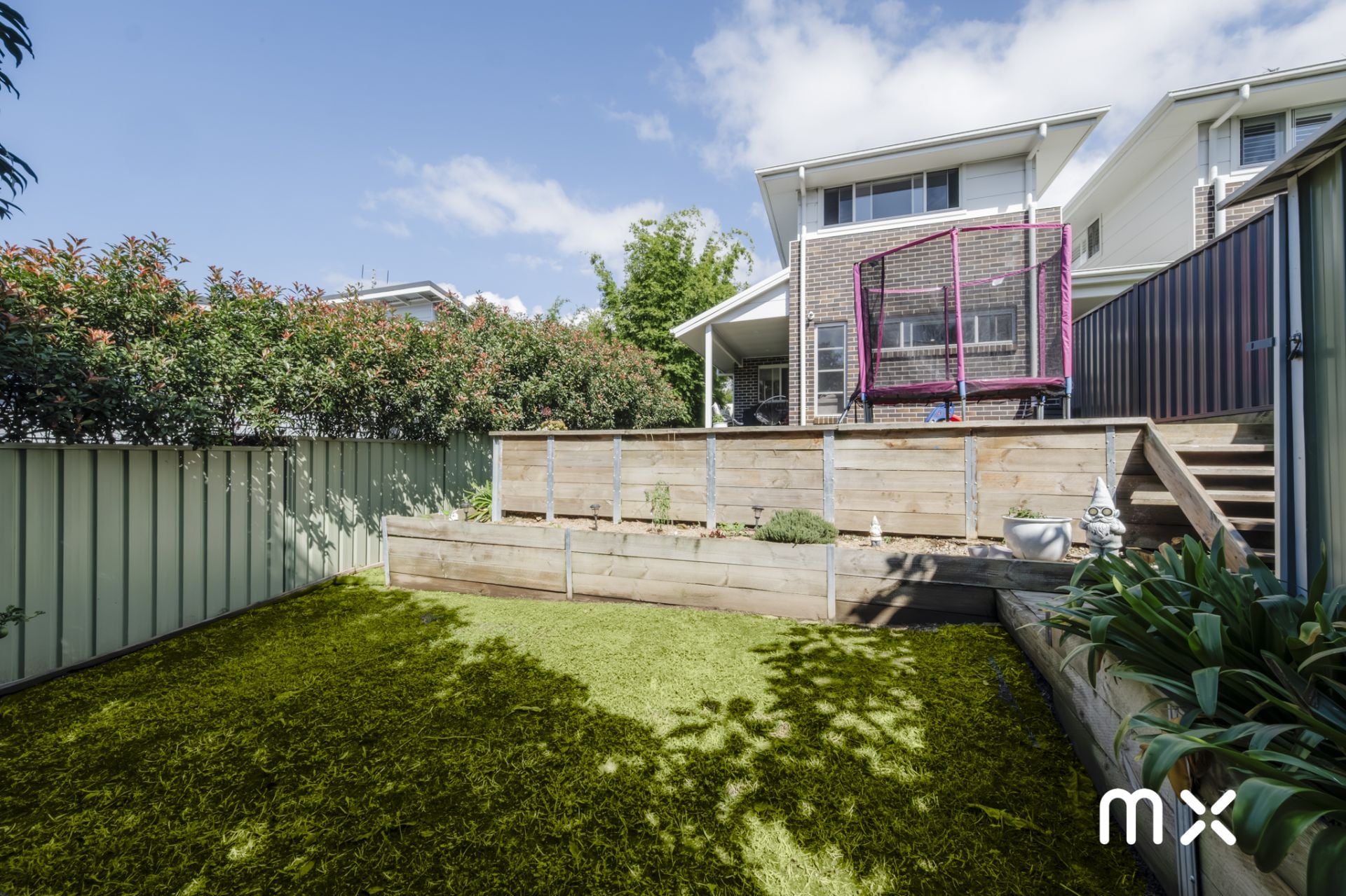 3/19 Mount Brown Road, Dapto - Thumbnail 6
