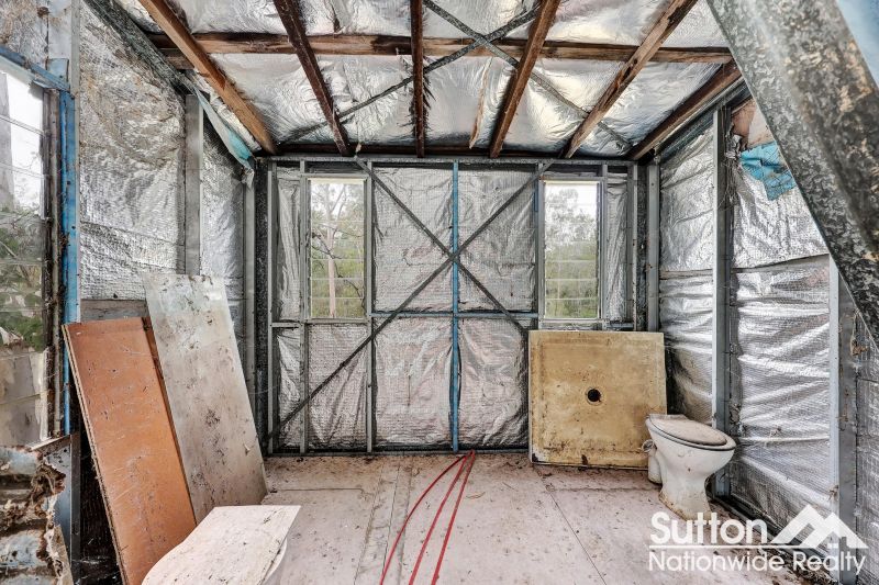 90 H H Innes Road, Horse Camp, Horse Camp - Thumbnail 8
