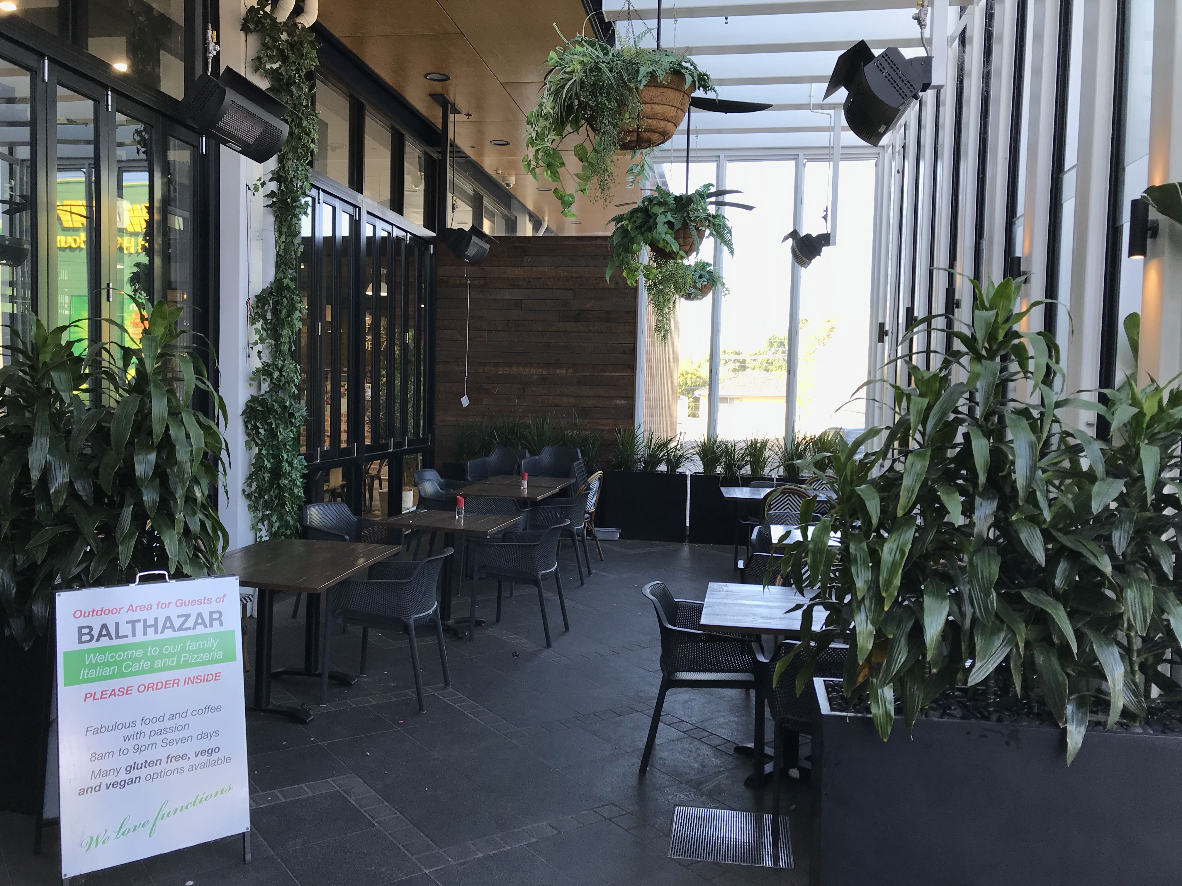 20 Ontario Ave, Panorama SA 5041