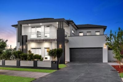 Schofields 102 St Albans Road