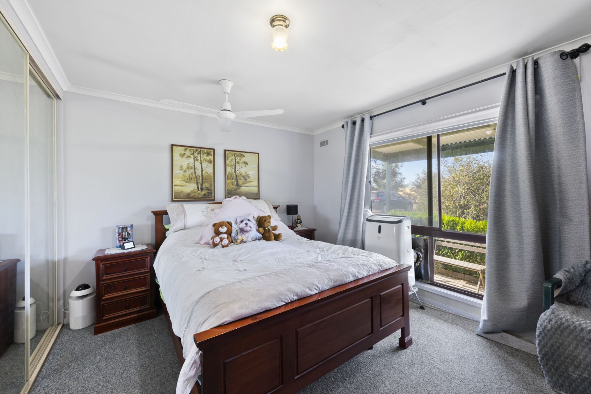 15 Gane Street, Talbot - Thumbnail 7