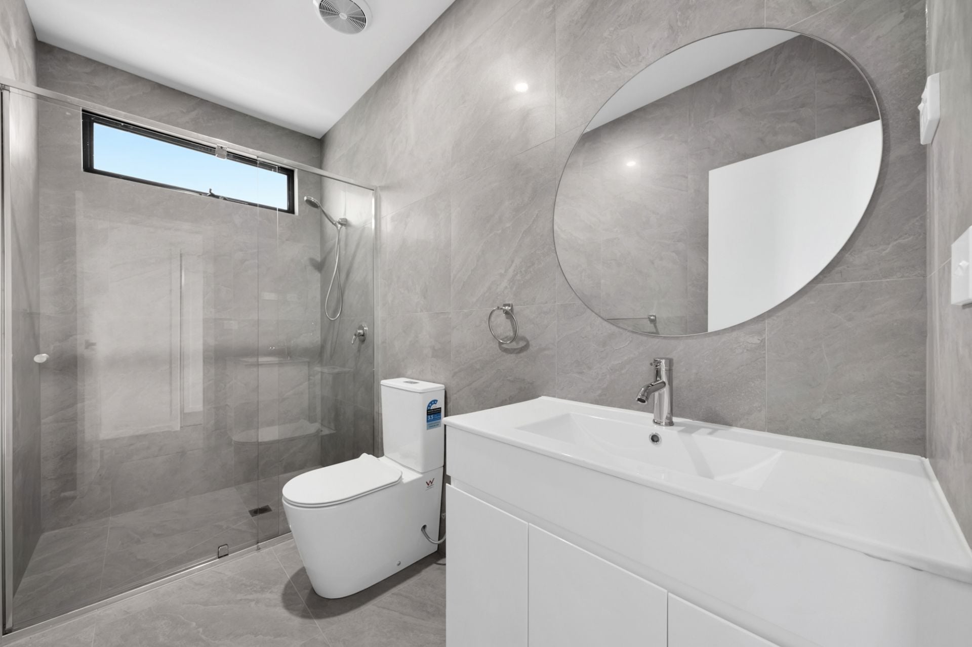Brand New Living in the Heart of Lalor
