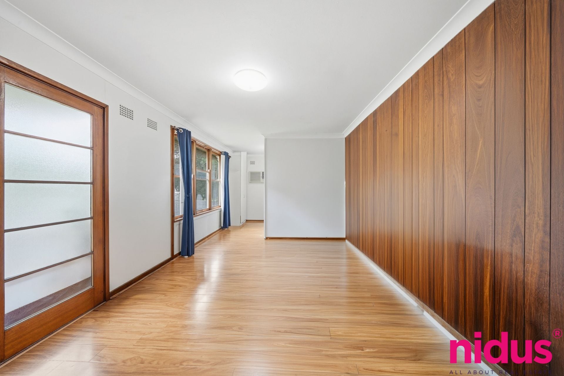 6 Torres Crescent Whalan NSW, Whalan - Thumbnail 4
