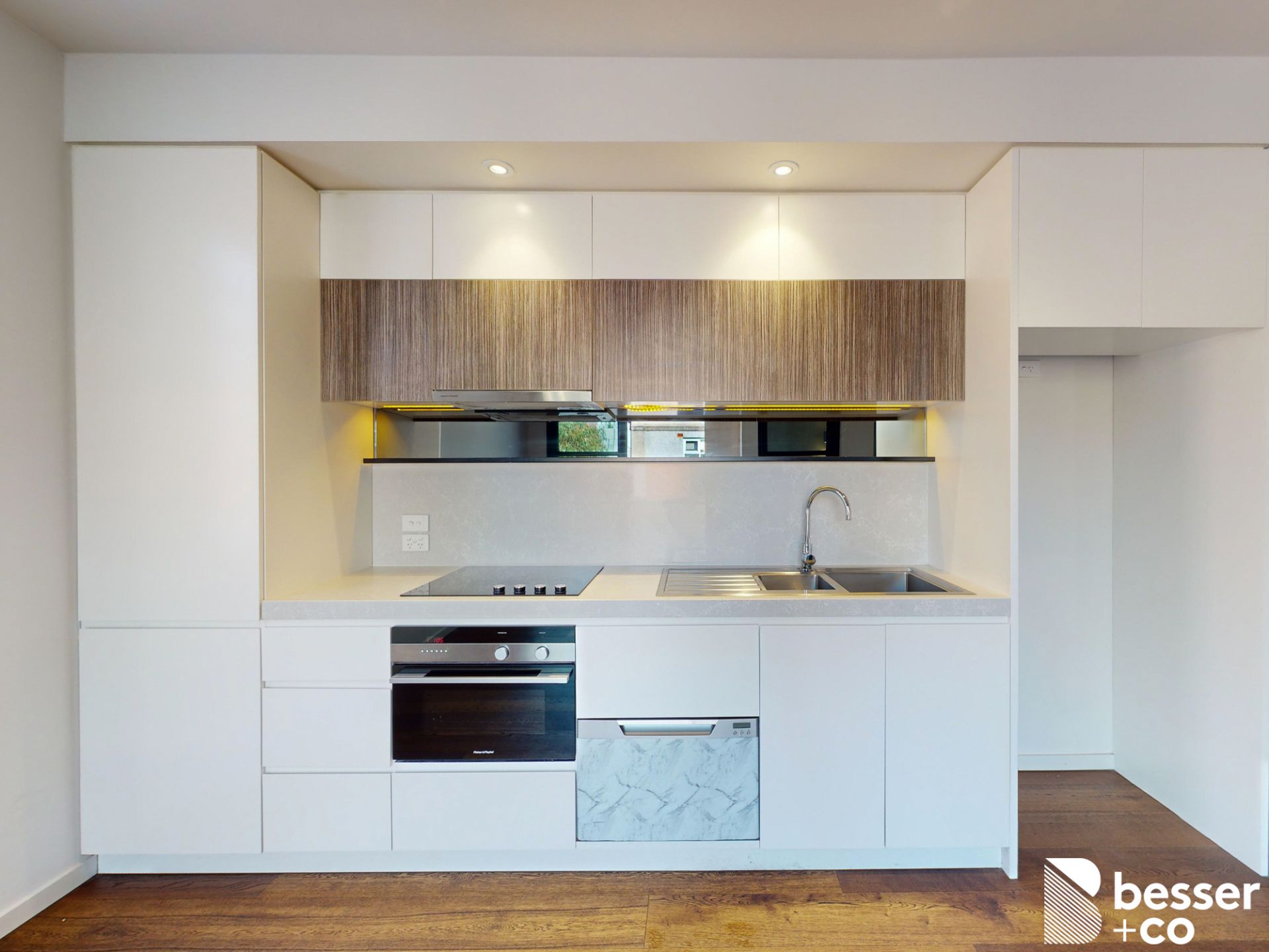 105/36 Dianella Lane, Balaclava - Thumbnail 2