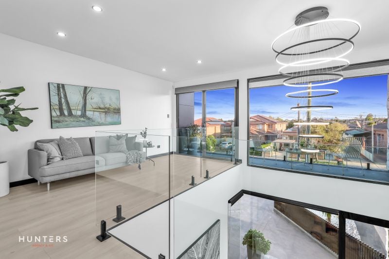 19A Crossland Street, Merrylands