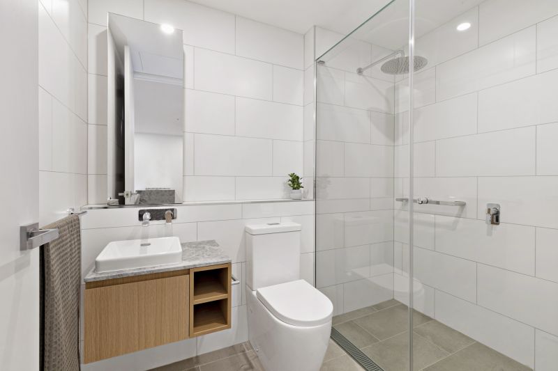 108/72 Galileo Gateway, Bundoora