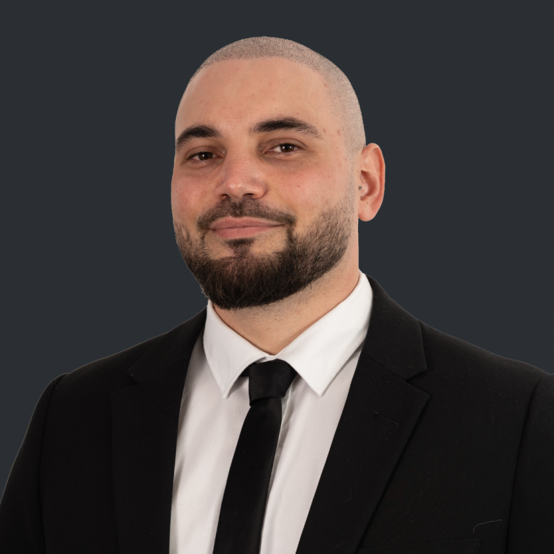 Nedim Birbiri