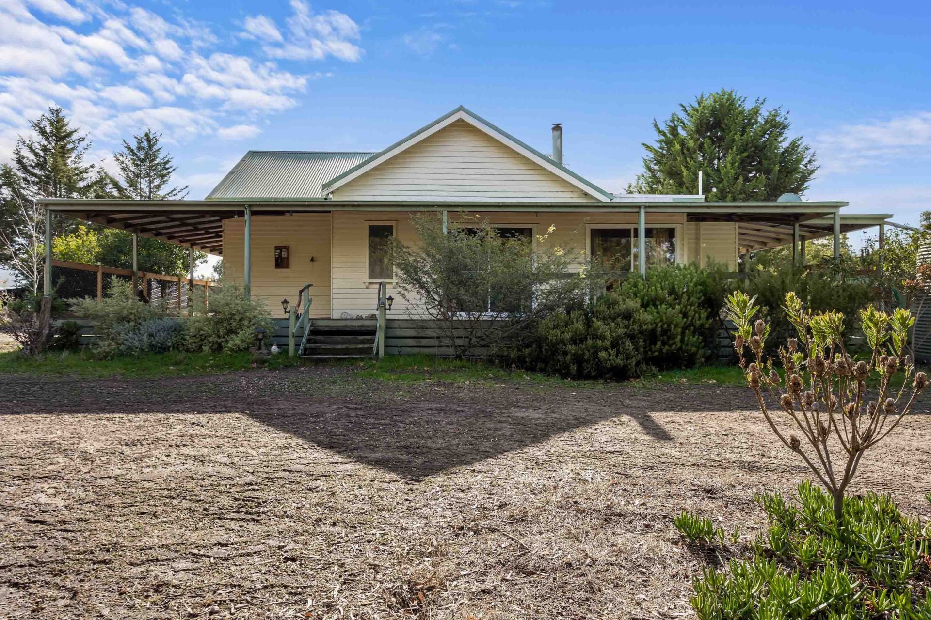 50 Rifle Range Road, Lexton, Lexton - Thumbnail 5