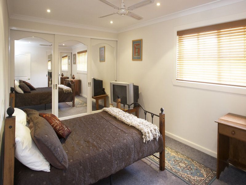 32 CORAL Road, CRONULLA, Cronulla - Thumbnail 2