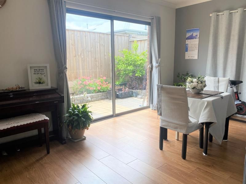 12 Yalmy Avenue, Wollert