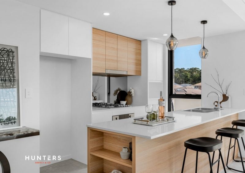 90-98 Glenmore Ridge Drive, Glenmore Park