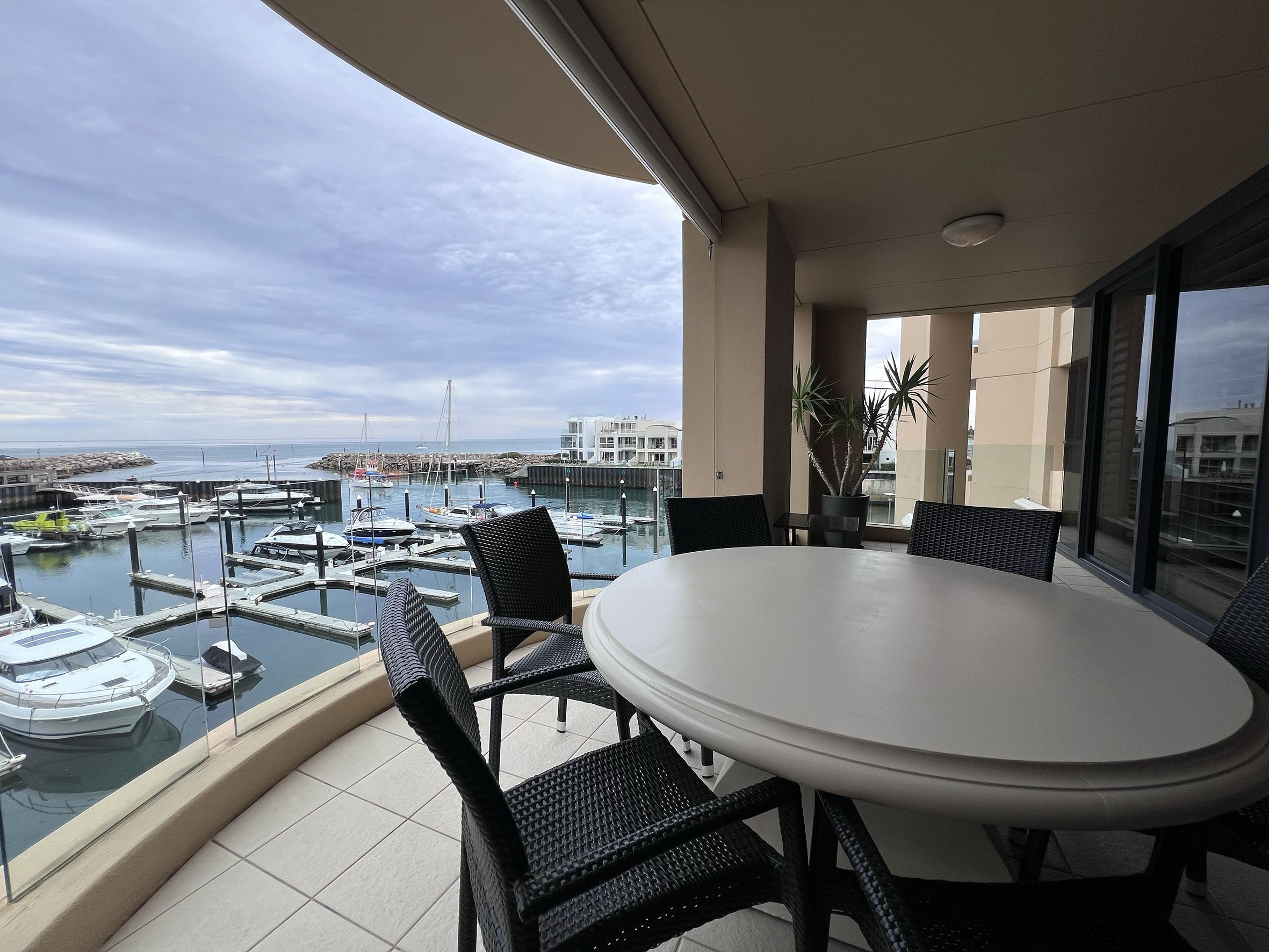 47/32 Colley Tce, Glenelg SA 5045
