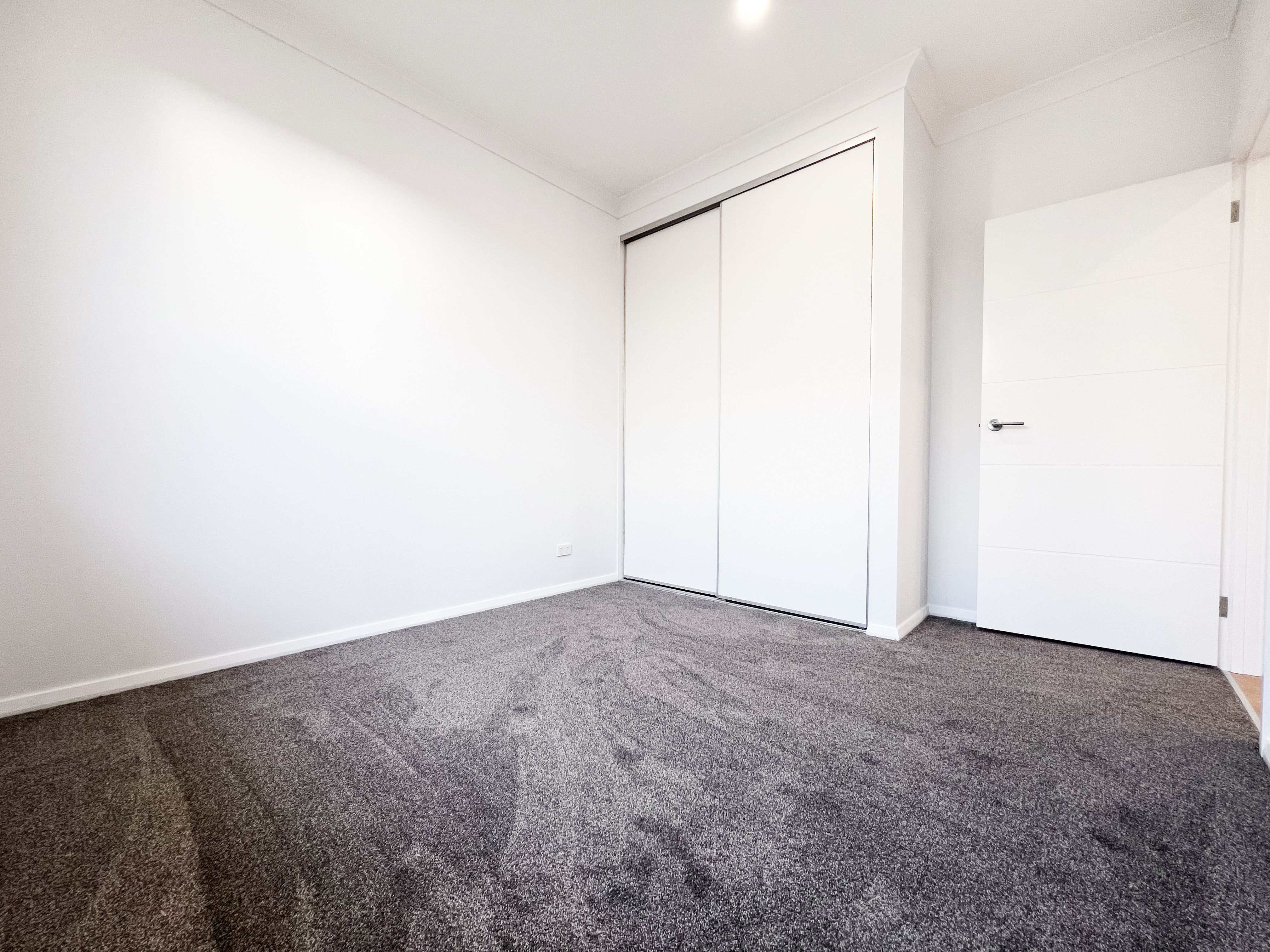 24 Azalea Drive, Angle Vale SA 5117