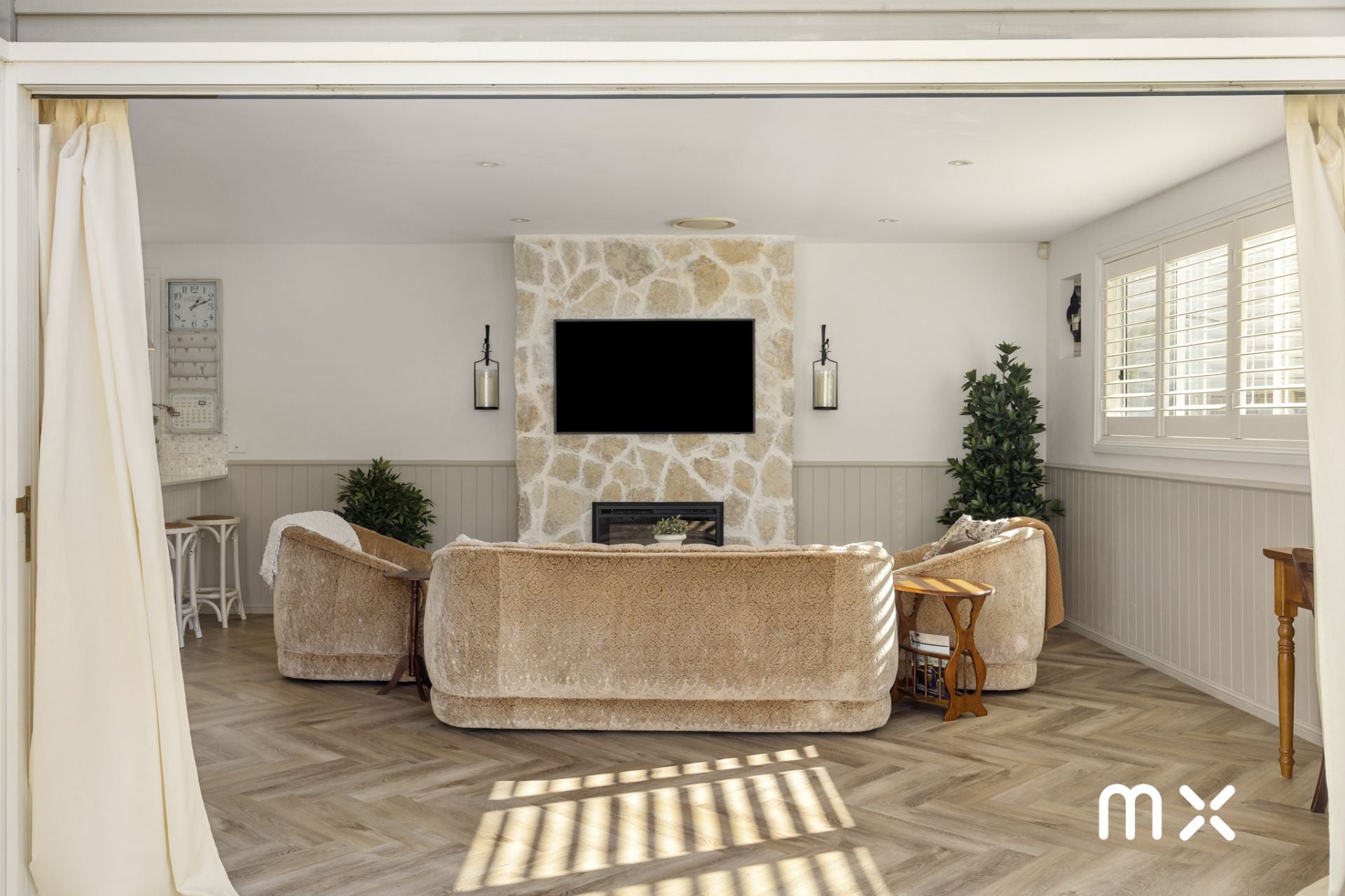6 Colemans Lane, Bulli - Thumbnail 7