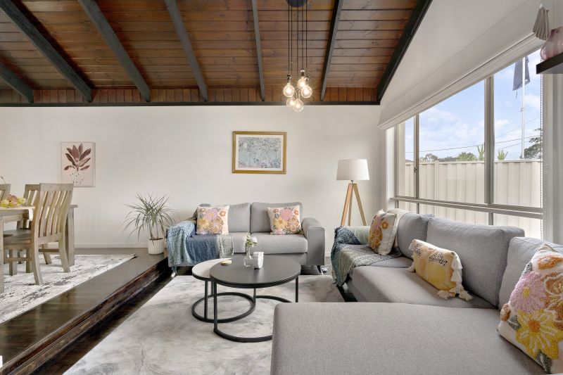 7 Irons Court, Epping