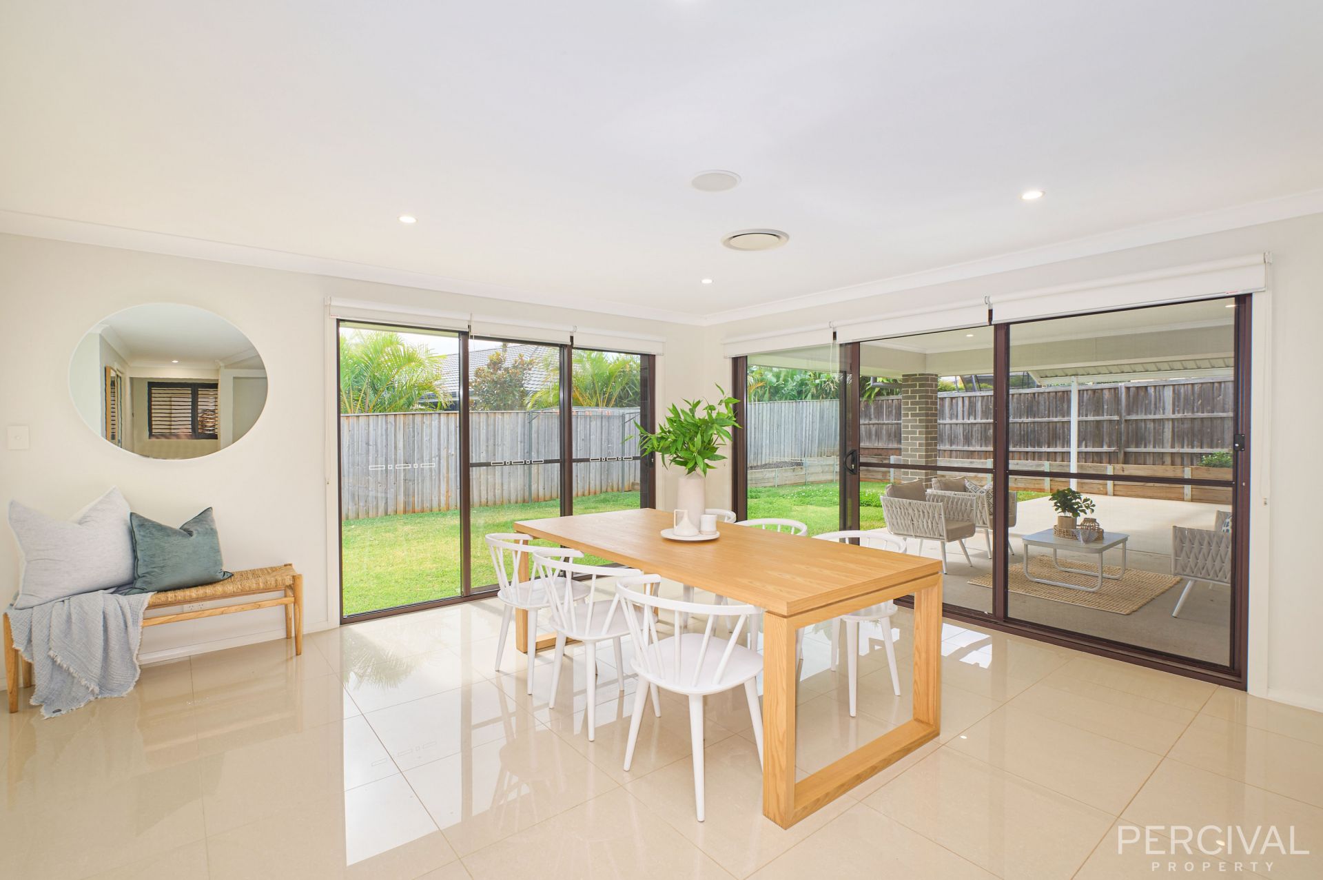 95 Capital Drive Thrumster NSW, Thrumster - Thumbnail 7