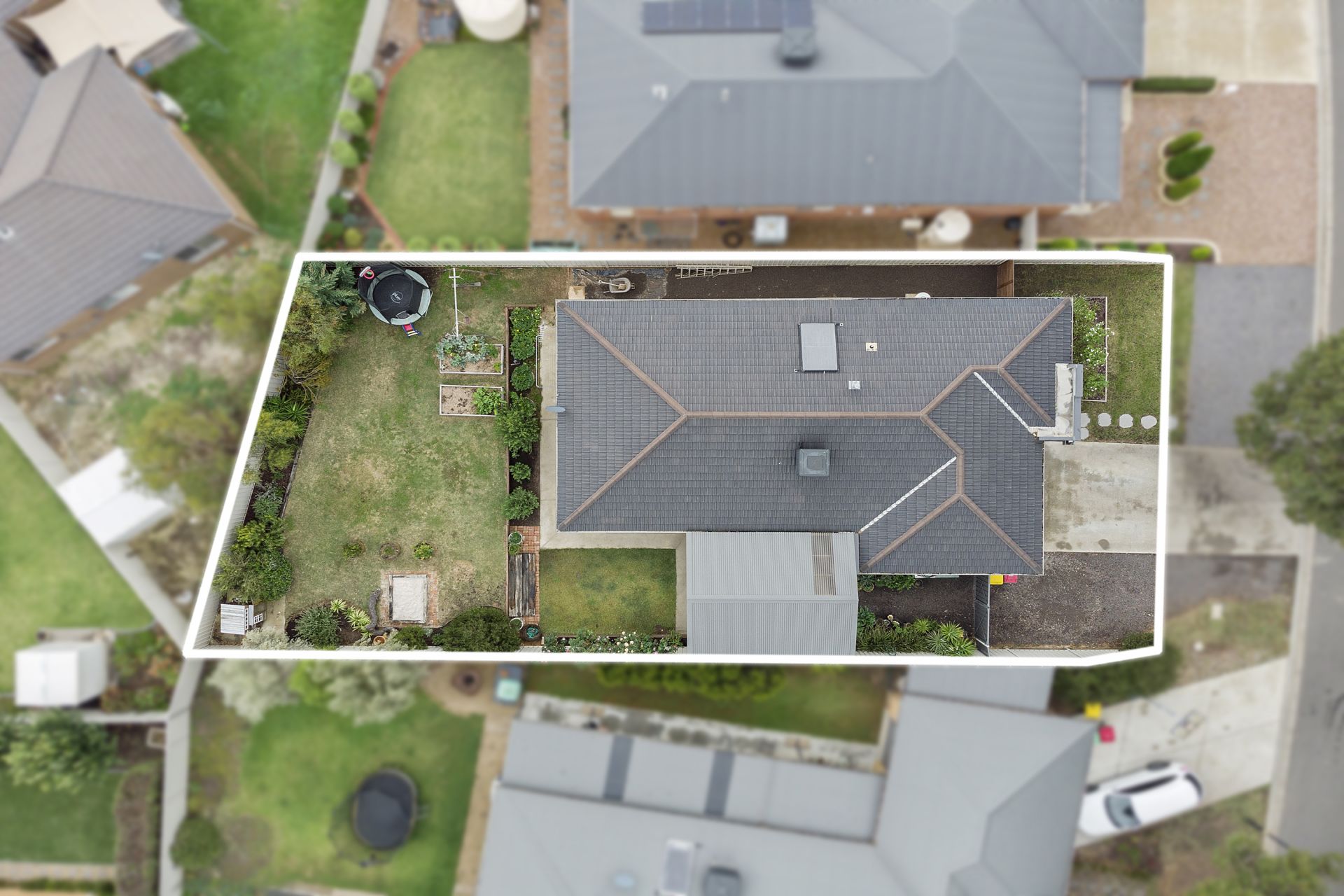 19 Elandra Drive, Ascot, Ascot, Ascot - Thumbnail 3