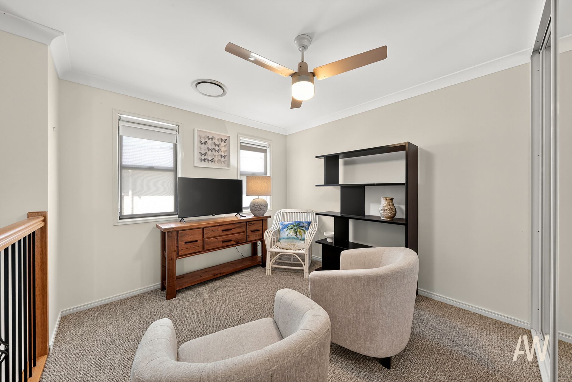 6/236-238 Broadwater Avenue West Maroochydore QLD, Maroochydore - Thumbnail 8