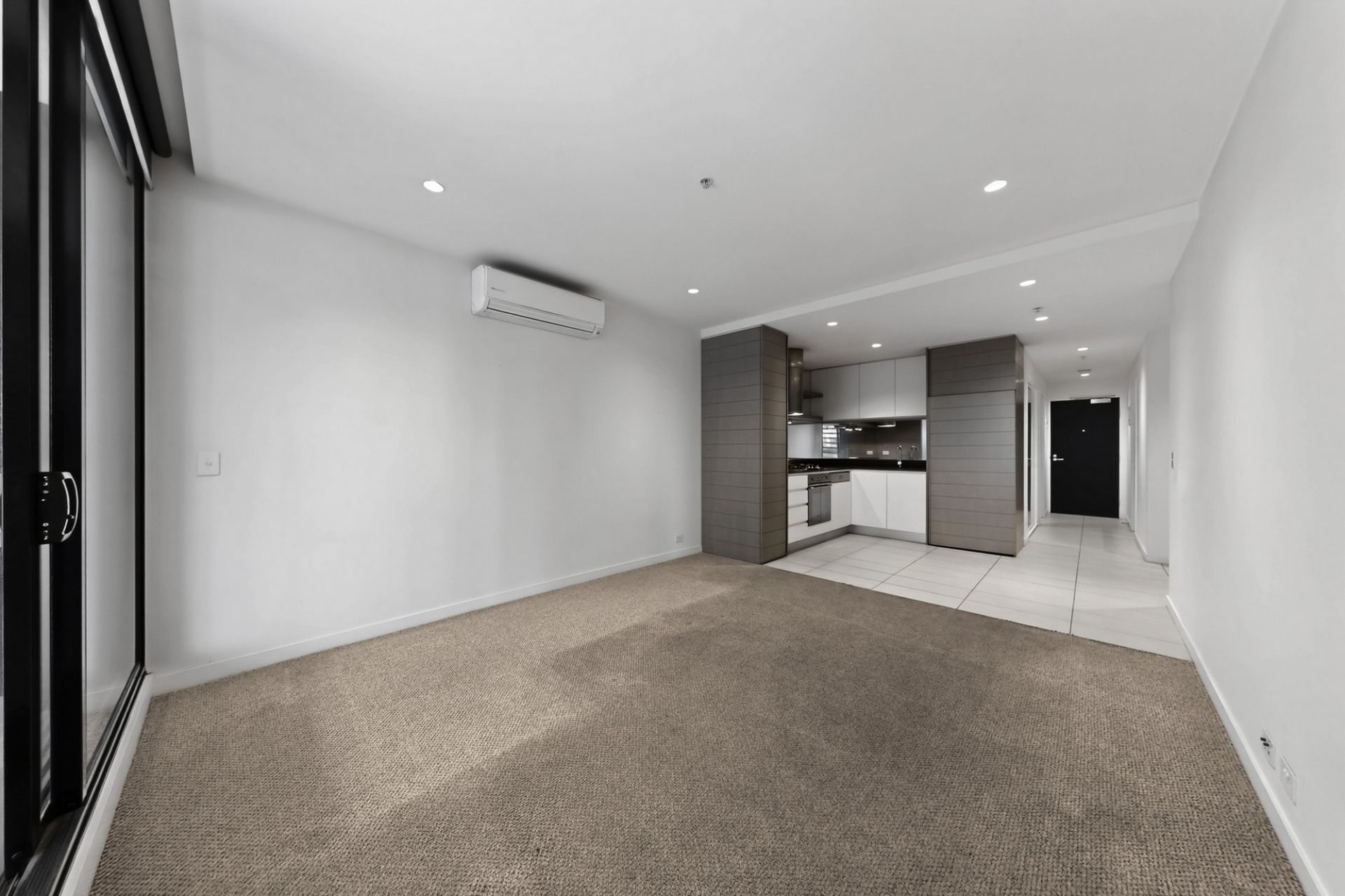 207c/11 Shamrock Street, Abbotsford - Thumbnail 8