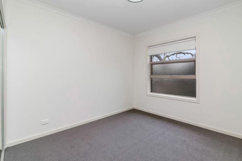 203/42 Rowell Drive, Mernda