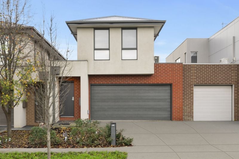 32 Gottloh Street, Epping