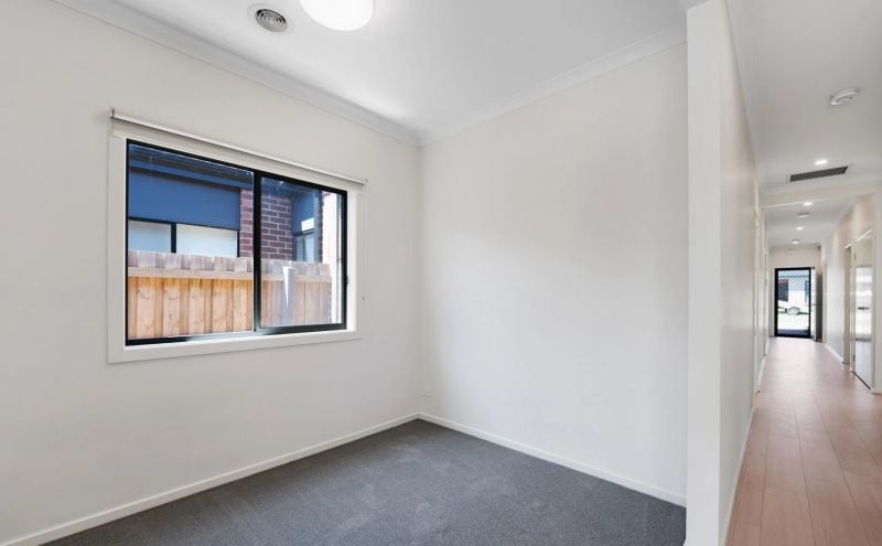 5 Artichoke Street, Wollert