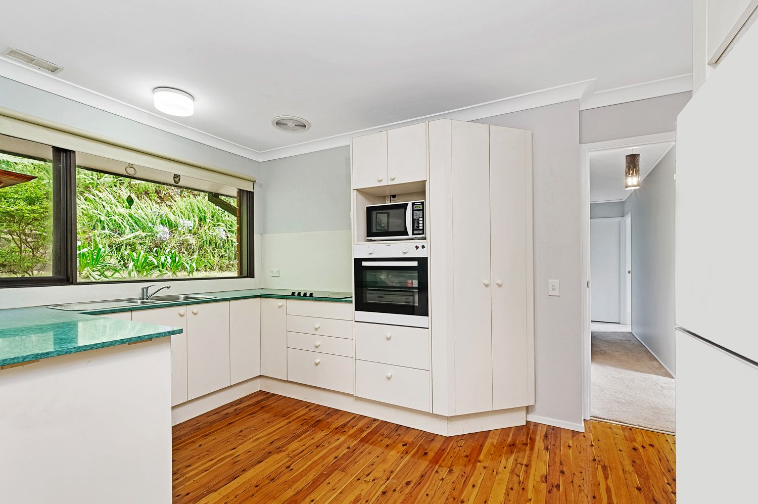 5 Derribong Place, Thornleigh, Thornleigh - Thumbnail 4