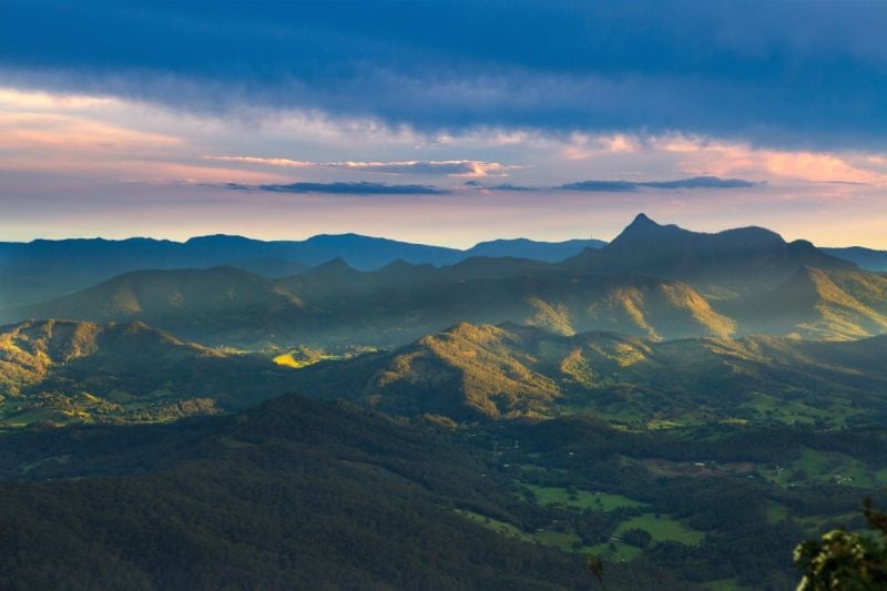 169 Tweed Valley Way South Murwillumbah NSW, South Murwillumbah - Image 1