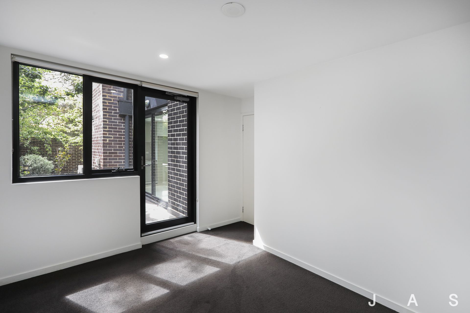 G01/14 Eleanor Street Footscray Vic, Footscray - Thumbnail 7