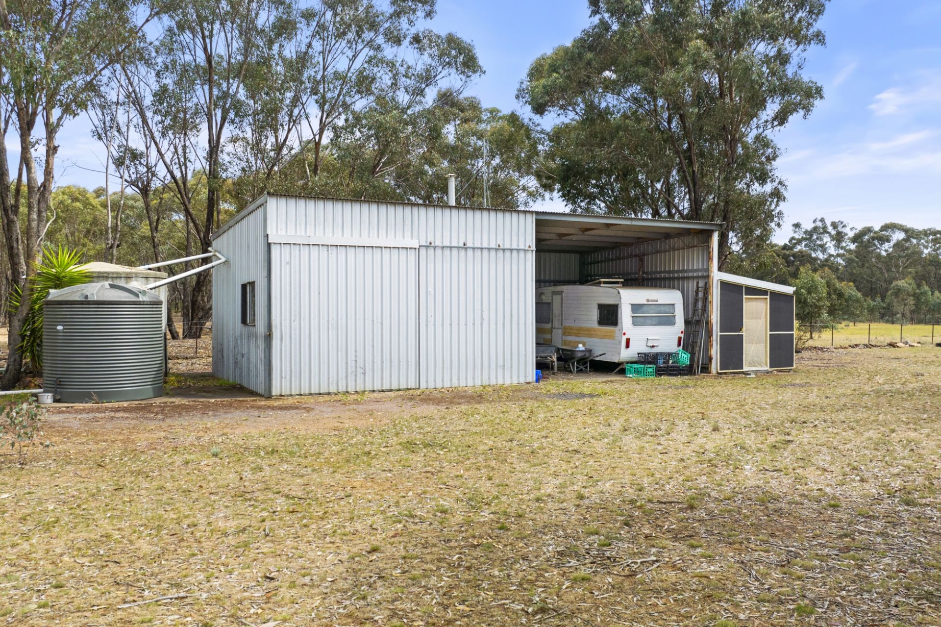 767 Maryborough Dunolly Road, Havelock - Thumbnail 4