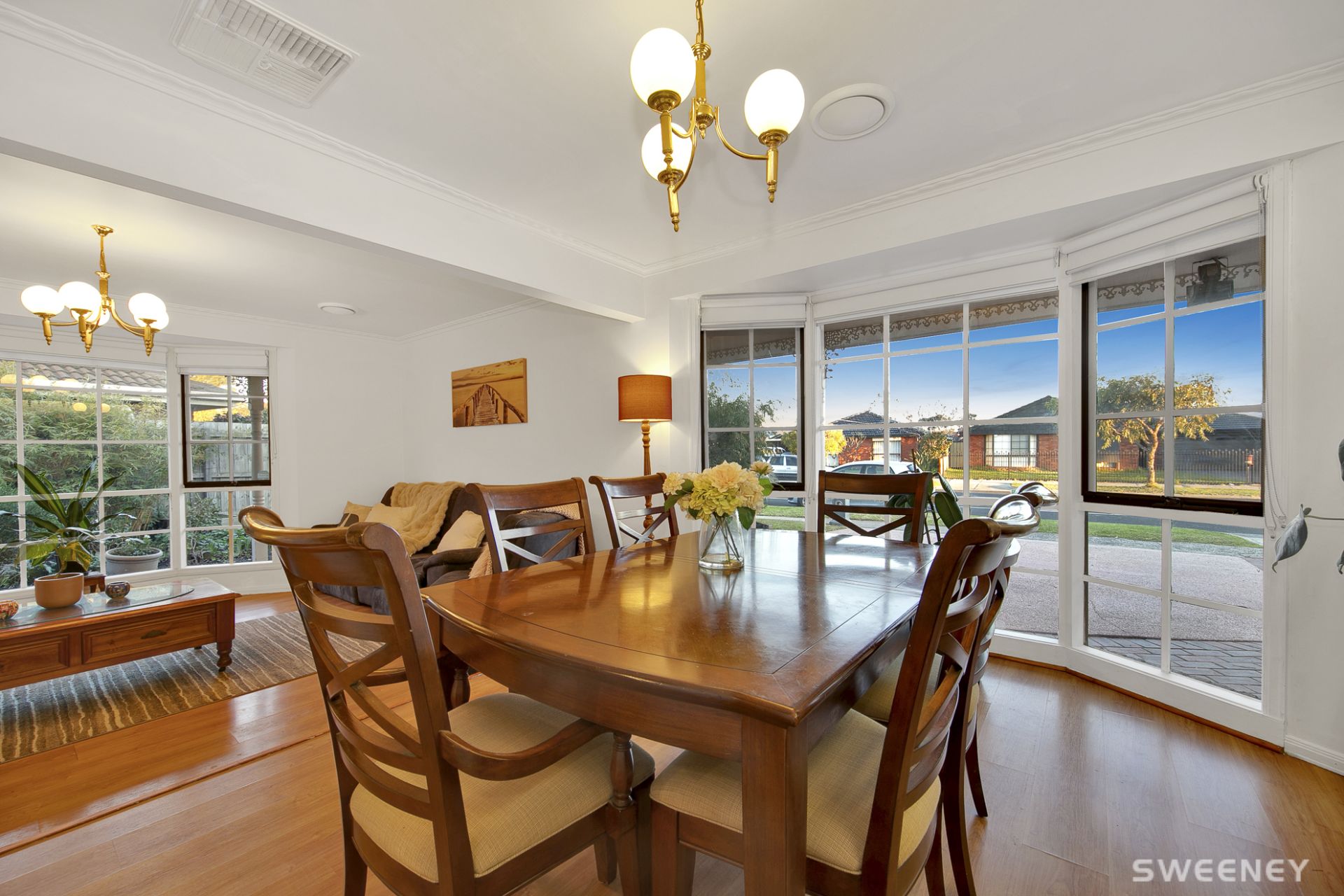 290 Victoria Street, Altona Meadows - Thumbnail 8