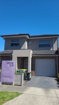 17 Lindsay Street, Reservoir