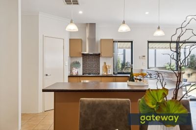 9 Spruce Terrace, Aubin Grove